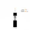 Mini USB Voice Activated Sound Recorders with OTG Function - SSS Corp.# - variant_sku# - USB Sound Activated Voice Recorder Mini