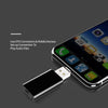 Mini USB Voice Activated Sound Recorders with OTG Function - SSS Corp.# - variant_sku# - USB Sound Activated Voice Recorder OTG