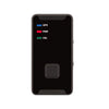 Mini Waterproof Professional GPS Vehicle Tracker - SSS Corp.# - variant_sku# - MINI CAR TRACKER