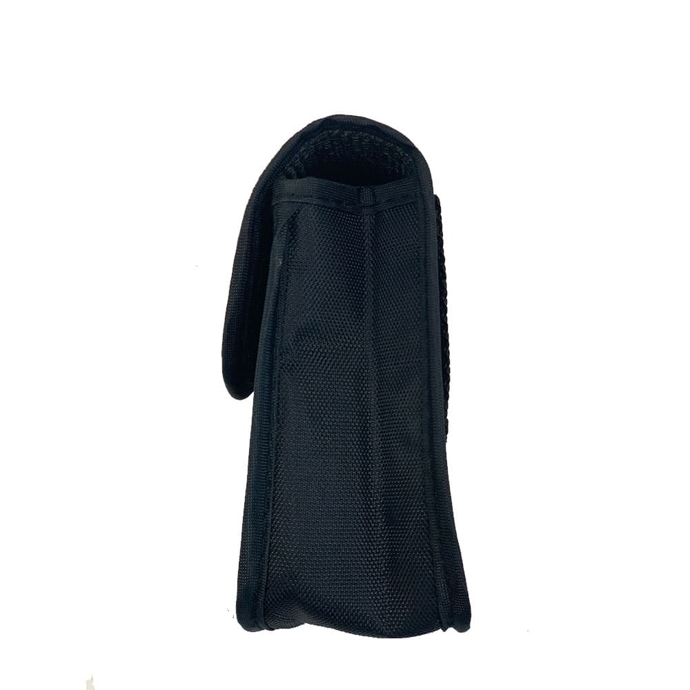 Minox Binocular Pouch - CLEARANCE - SSS Corp.# - variant_sku# - Minox binocular case