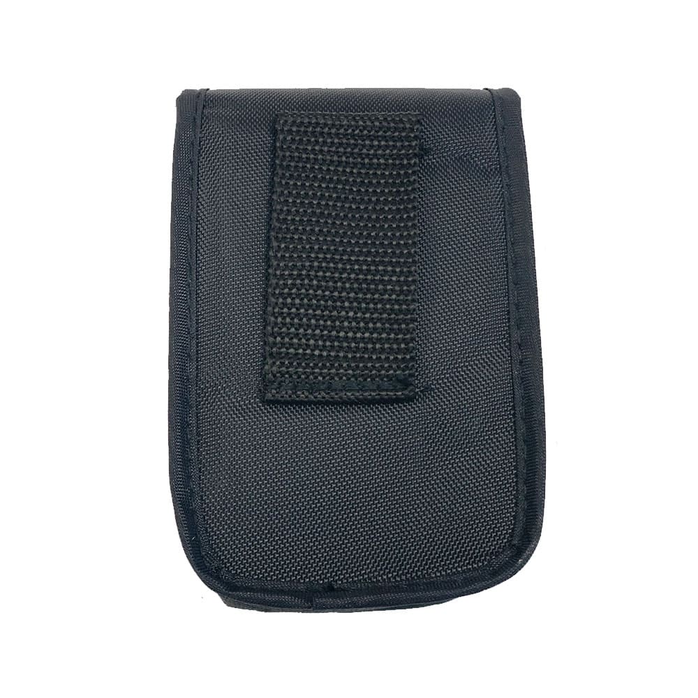 Minox Binocular Pouch - CLEARANCE - SSS Corp.# - variant_sku# - Minox binocular gear