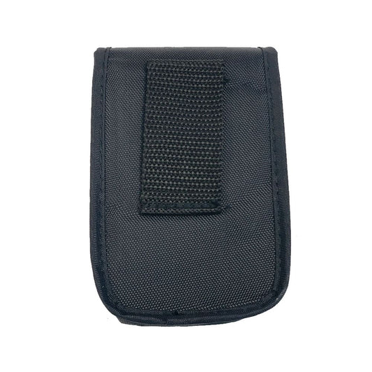 Minox Binocular Pouch - CLEARANCE - SSS Corp.# - variant_sku# - Minox binocular gear