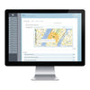 MobilePlus Tracking and Monitoring Software for Mobile Devices - SSS Corp.# - variant_sku# - GPS tracking for mobile devices