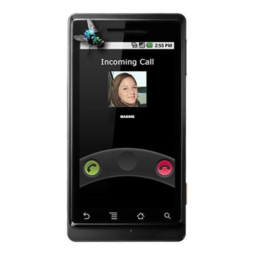MobilePlus Tracking and Monitoring Software for Mobile Devices - SSS Corp.# - variant_sku# - Cellphone tracker and monitoring