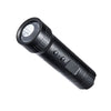 Multi - Function Flashlight Camera &amp; Video Recorder - Wide Angle - SSS Corp.# - variant_sku# - Multi - Function Flashlight Camera &amp; Video Recorder - Wide Angle