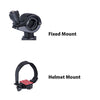 Multi - Function Flashlight Camera &amp; Video Recorder - Wide Angle - SSS Corp.# - variant_sku# - Multi - Function Flashlight Camera &amp; Video Recorder - Wide Angle Accessories