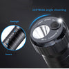 Multi - Function Flashlight Camera &amp; Video Recorder - Wide Angle - SSS Corp.# - variant_sku# - Multi - Function Flashlight Camera &amp; Video Recorder - Wide Angle