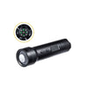 Multi - Function Flashlight Camera &amp; Video Recorder - Wide Angle - SSS Corp.# - variant_sku# - Multi - Function Flashlight Camera &amp; Video Recorder - Wide Angle
