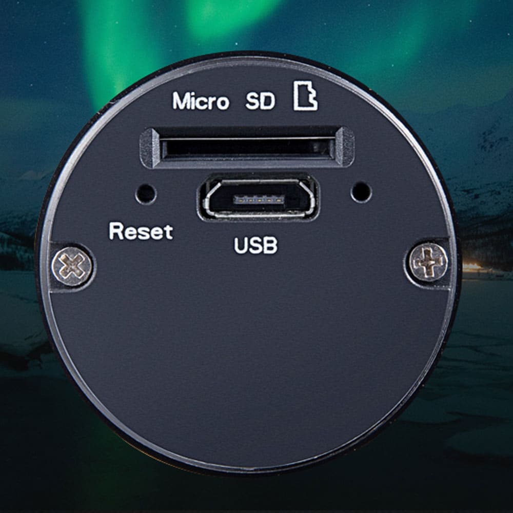 Multi - Function Flashlight Camera & Video Recorder - Wide Angle - SSS Corp.# - variant_sku# - Multi - Function Flashlight Camera & Video Recorder - Wide Angle