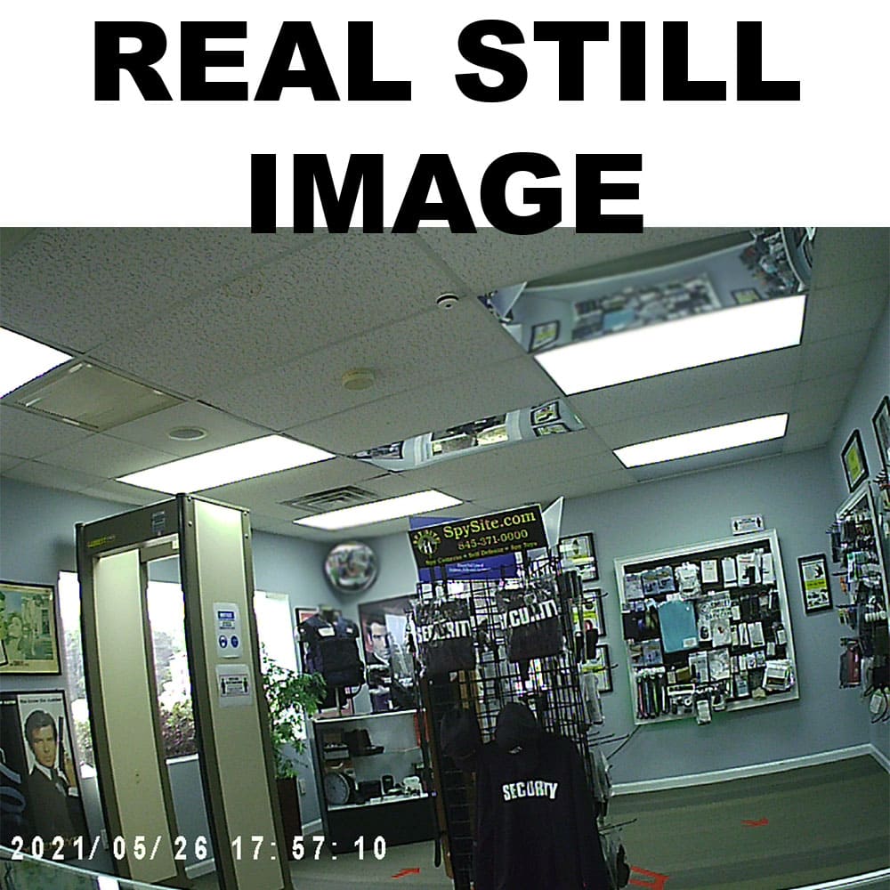 Multi - Function Flashlight Camera & Video Recorder - Wide Angle - SSS Corp.# - variant_sku# - Multi - Function Flashlight Camera & Video Recorder - Wide Angle