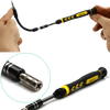 Multi - Tool Repair Kit Set for Electronics &amp; Mobile Phones - SSS Corp.# - variant_sku# - screwdriver Kit