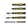 Multi - Tool Repair Kit Set for Electronics &amp; Mobile Phones - SSS Corp.# - variant_sku# - cellphone Repair tool Kit