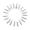 Multi - Tool Repair Kit Set for Electronics &amp; Mobile Phones - SSS Corp.# - variant_sku# - screwdriver tool Kit