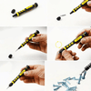 Multi - Tool Repair Kit Set for Electronics &amp; Mobile Phones - SSS Corp.# - variant_sku# - Phone Repair Tool Kit