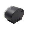 Nanny Camera WiFi Night Vision Clock Camera &amp; DVR - SSS Corp.# - variant_sku# - Nanny Camera WiFi Night Vision Clock Camera &amp; DVR