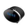 Nanny Camera WiFi Night Vision Clock Camera &amp; DVR - SSS Corp.# - variant_sku# - Nanny Camera WiFi Night Vision Clock Camera &amp; DVR