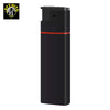 Night Vision Lighter Body Worn Camera &amp; DVR - SSS Corp.# - variant_sku# - IR Lighter Spy Camera