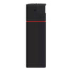 Night Vision Lighter Body Worn Camera &amp; DVR - SSS Corp.# - variant_sku# - Night Vision Lighter Hidden Camera