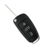 Night Vision Wearable Spy Camera Car Key HD DVR - SSS Corp.# - variant_sku# - Night Vision Wearable hidden Camera Car Key fob HD DVR