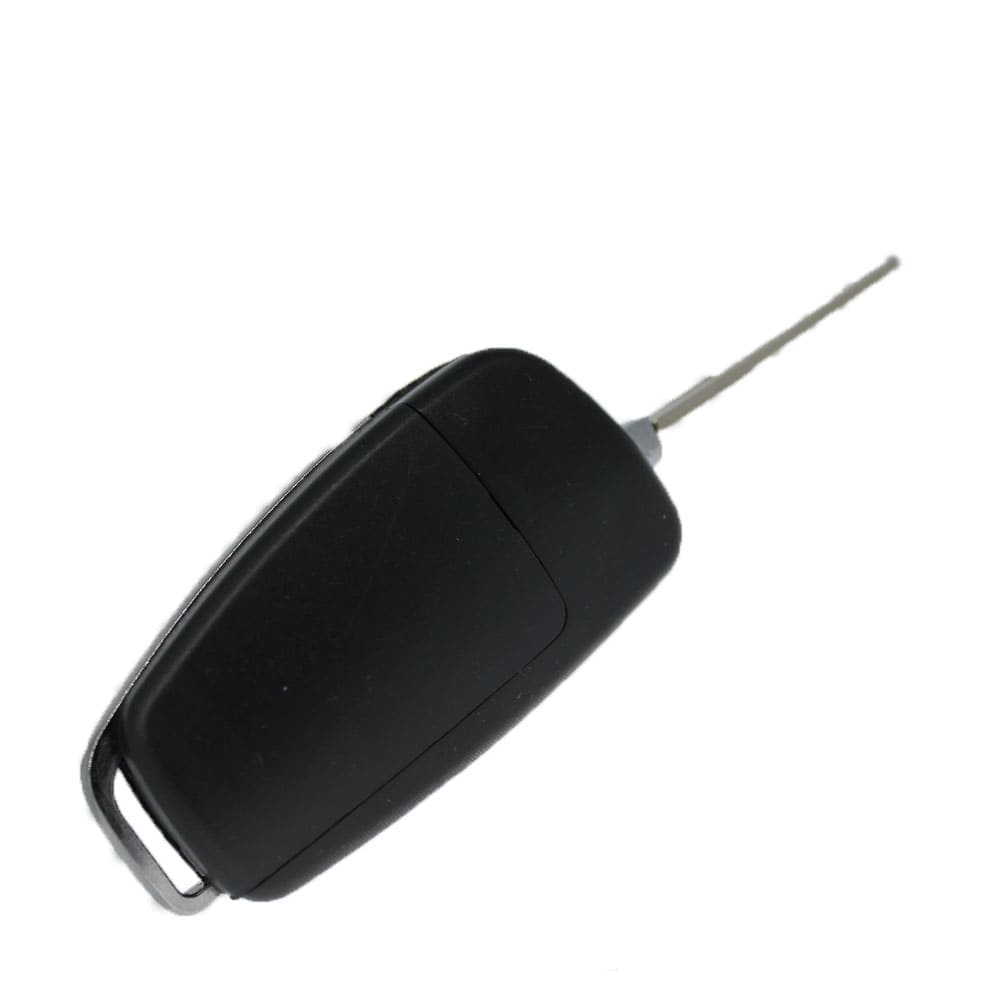 discreet car key hidden camera recorder