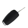 Night Vision Wearable Spy Camera Car Key HD DVR - SSS Corp.# - variant_sku# - Night Vision Wearable Spy Camera Car Key HD DVR