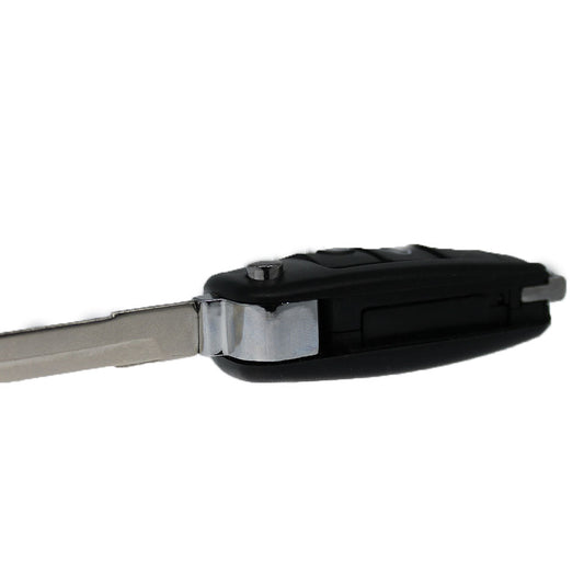 Night Vision Wearable Spy Camera Car Key HD DVR - SSS Corp.# - variant_sku# - IR Wearable Spy Camera Car Key HD DVR