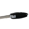 Night Vision Wearable Spy Camera Car Key HD DVR - SSS Corp.# - variant_sku# - IR Wearable Spy Camera Car Key HD DVR