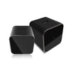 Night Vision Wifi Phone Charger Spy Camera &amp; DVR - SSS Corp.# - variant_sku# - Night Vision Spy Camera Universal Phone Charger