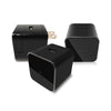 Night Vision Wifi Phone Charger Spy Camera &amp; DVR - SSS Corp.# - variant_sku# - Spy Cellphone Charger Camera