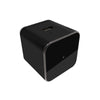 Night Vision Wifi Phone Charger Spy Camera &amp; DVR - SSS Corp.# - variant_sku# - Night Vision WiFi Motion Activated Phone Charger Nanny Camera