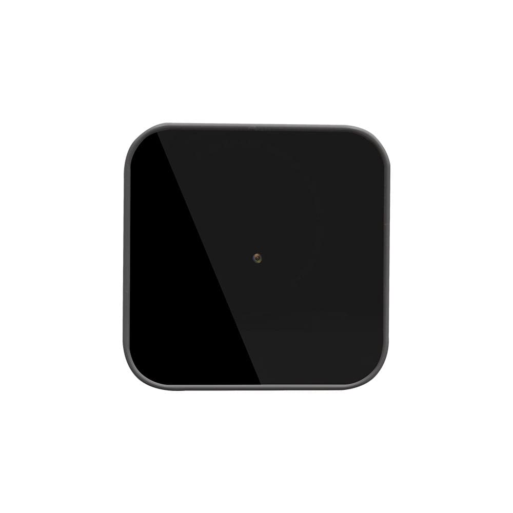 phone charger spy camera with remote viewing and audio