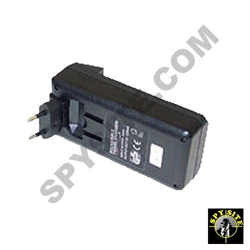 NiteMax Ultra AC Charger - SSS Corp.# - variant_sku# - NiteMax Ultra 110 Volt AC Charger