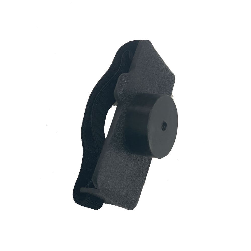 NiteMax Ultra Universal Elastic Tripod - SSS Corp.# - variant_sku# - nitemax ultra tripod mount