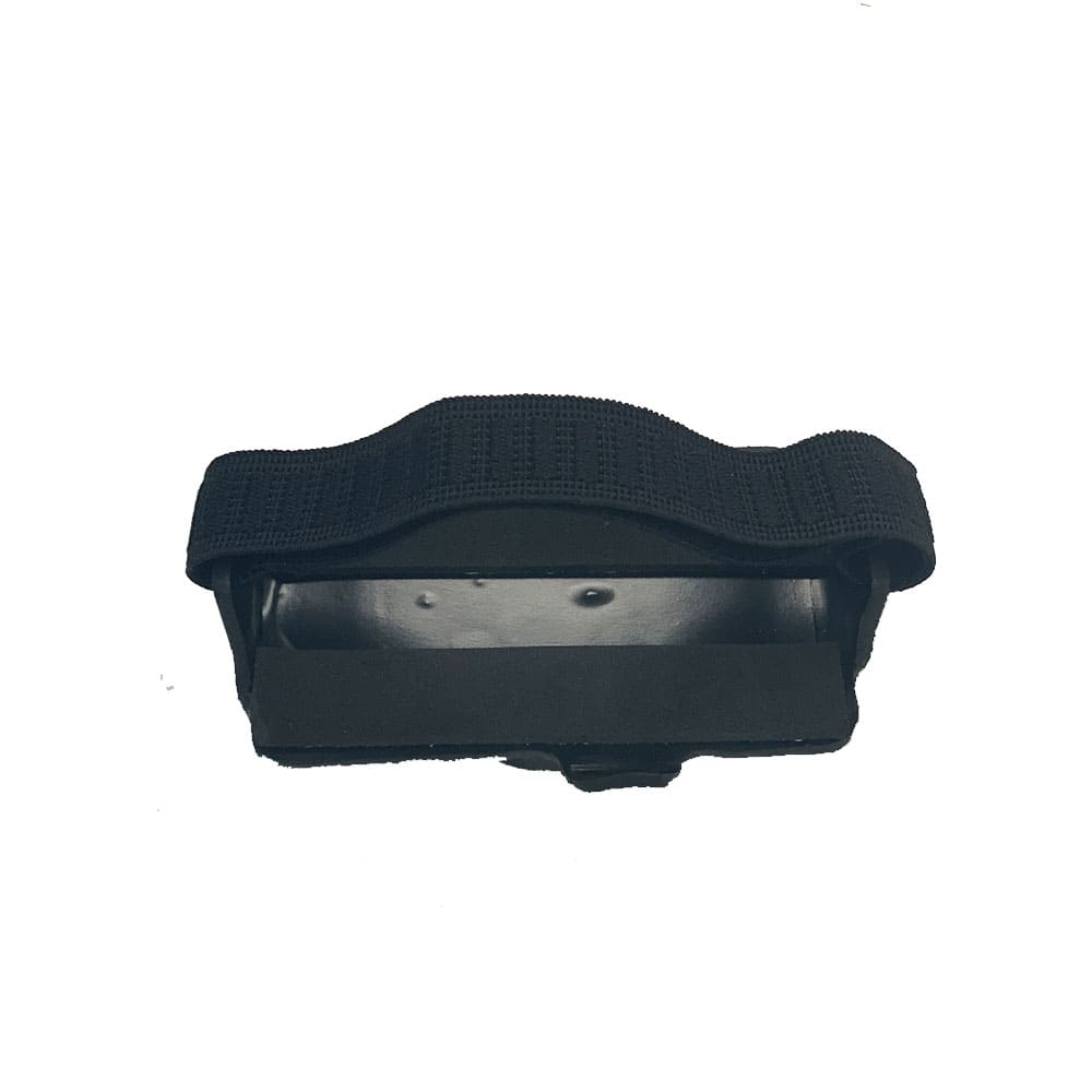 NiteMax Ultra Universal Elastic Tripod - SSS Corp.# - variant_sku# - universal elastic ultra tripod mount