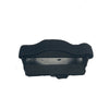 NiteMax Ultra Universal Elastic Tripod - SSS Corp.# - variant_sku# - universal elastic ultra tripod mount