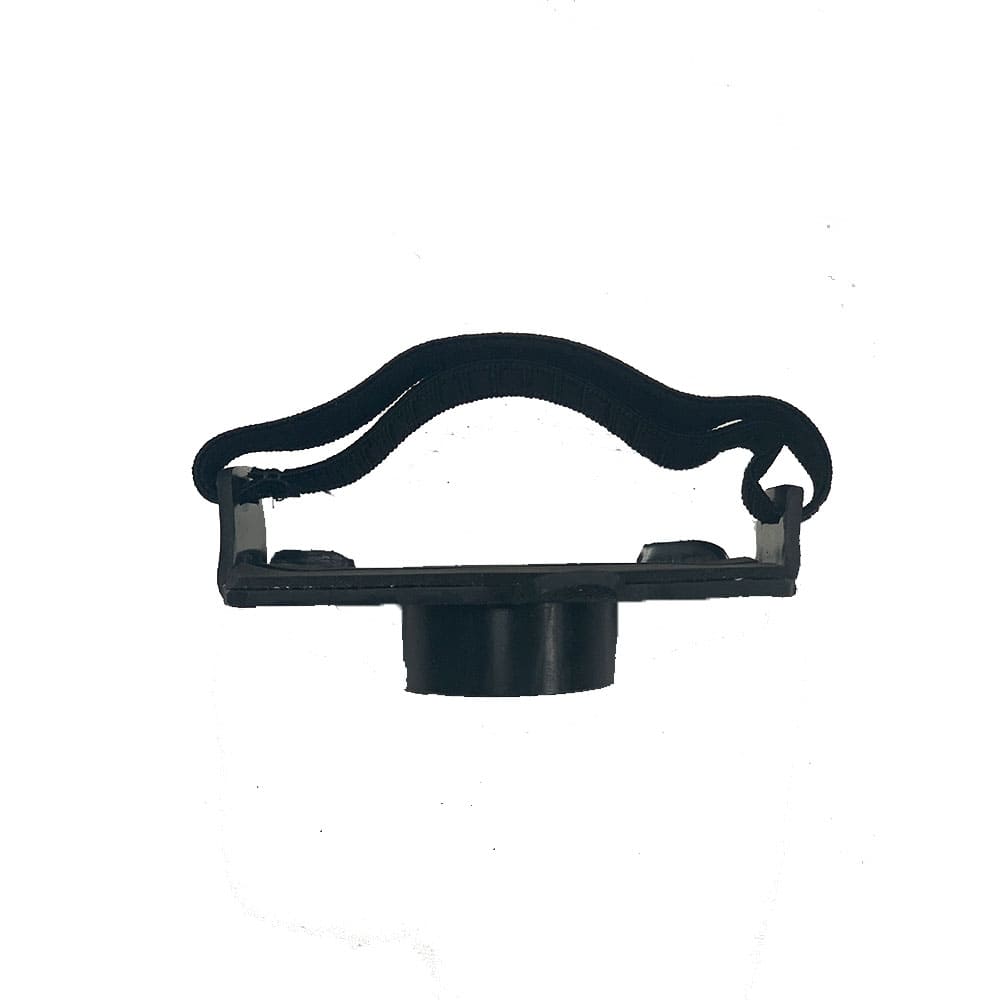 NiteMax Ultra Universal Elastic Tripod - SSS Corp.# - variant_sku# - nitemax ultra tripod mount elastic