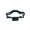 NiteMax Ultra Universal Elastic Tripod - SSS Corp.# - variant_sku# - nitemax ultra tripod mount elastic