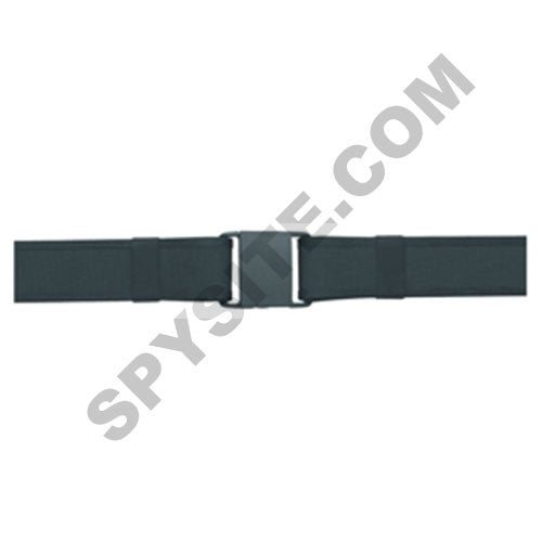No Grab Duty Belt - Sam Browne - SSS Corp.# - variant_sku# - No Grab Duty Belt - Sam Browne
