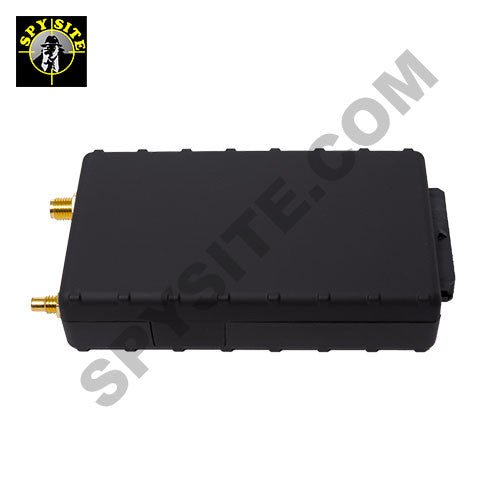 NT - V3 GPS Tracker - SSS Corp.# - variant_sku# - fleet tracking gps