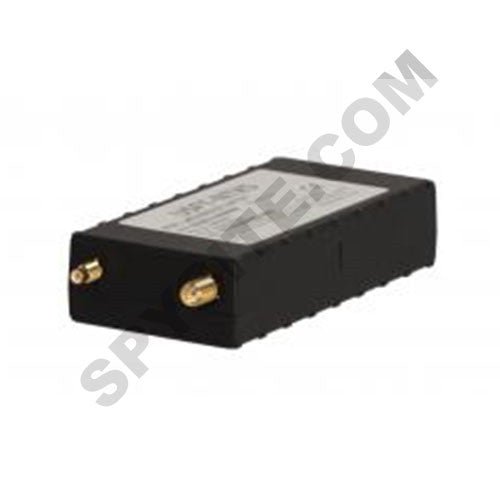 NT - V3 GPS Tracker - SSS Corp.# - variant_sku# - NT - X5 Tracker
