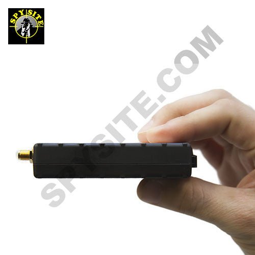 NT - V3 GPS Tracker - SSS Corp.# - variant_sku# - NT - v3 Tracker