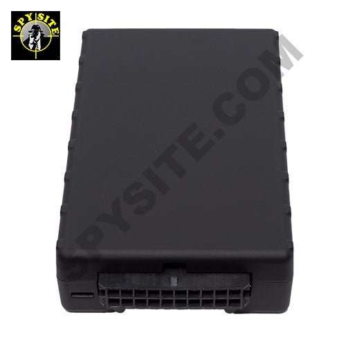NT - V3 GPS Tracker - SSS Corp.# - variant_sku# - GPS tracking device for car