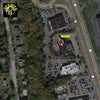 OBD Vehicle Tracking System - GPS &amp; LTE - SSS Corp.# - variant_sku# - vehicle GPS Tracker