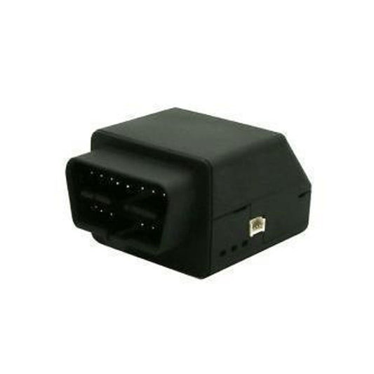OBD Vehicle Tracking System - GPS & LTE - SSS Corp.# - variant_sku# - Vehicle Tracking System