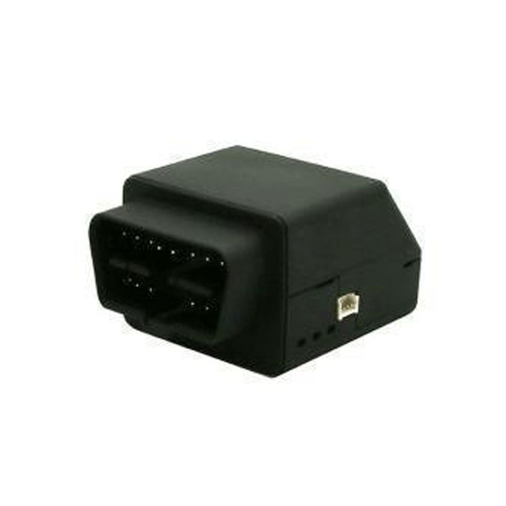 OBD Vehicle Tracking System - GPS & LTE - SSS Corp.# - variant_sku# - Vehicle Tracking System