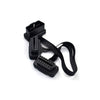 OBDII Splitter - Automobile Accessory - SSS Corp.# - variant_sku# - Diagnostic Cables and Connectors