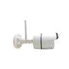 ONVIF IP Security Camera Onvif Outdoor IR Security Camera - SSS Corp.# - variant_sku# - outdoor CCTV onvif Camera