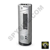 Oscillating Fan Wireless Hidden Camera - SSS Corp.# - variant_sku# - Oscillating Fan Wireless Nanny Camera