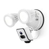 Outdoor WiFi Camera Floodlight with Intelligent Detection and Recording - SSS Corp.# - variant_sku# - Outdoor WiFi Camera Floodlight with Intelligent Detection and Recording