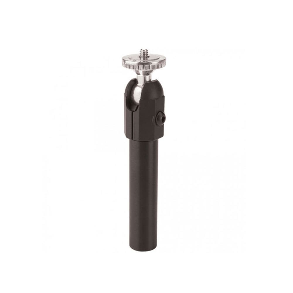 tamper-resistant wall mount for camera